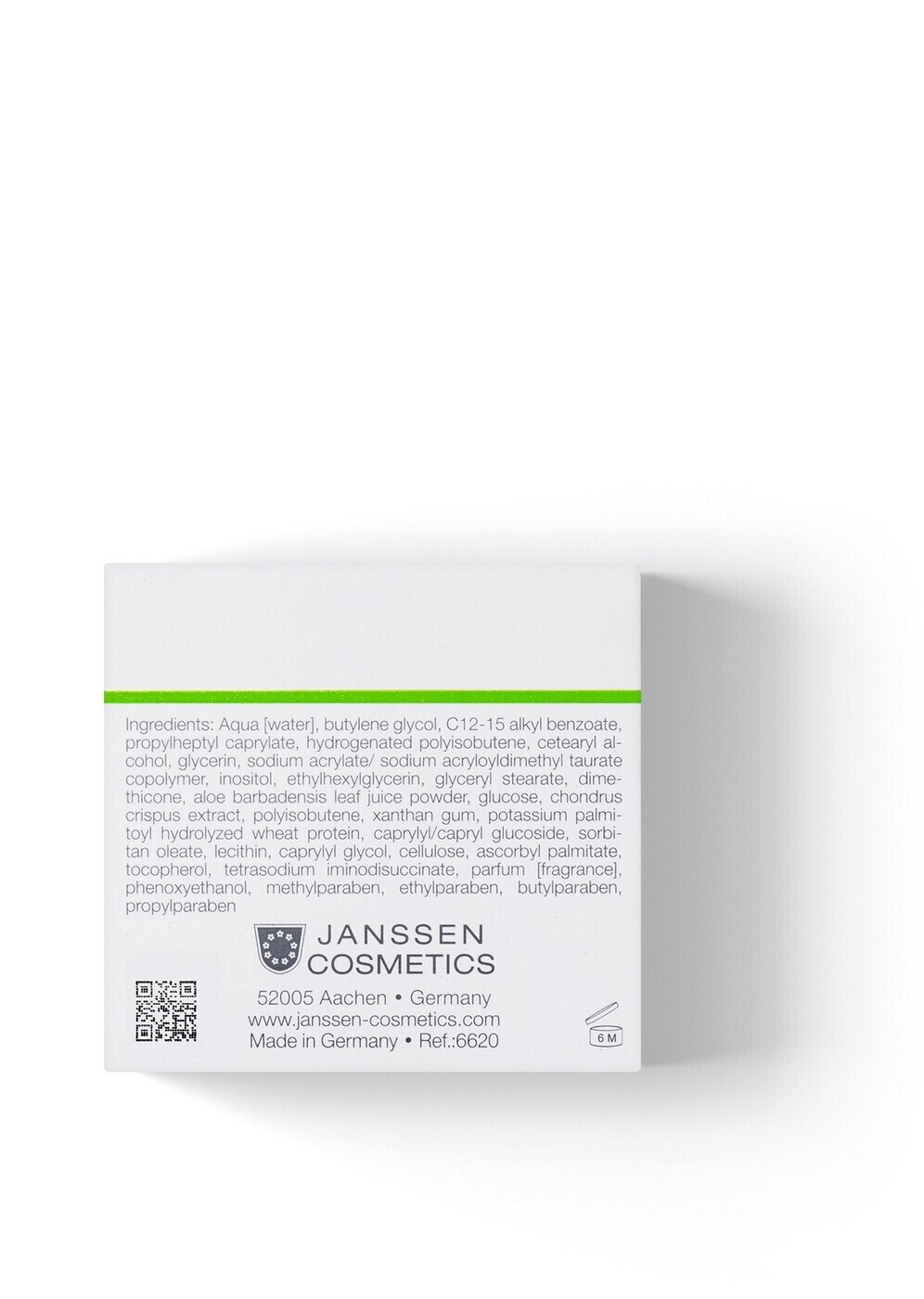 Janssen cosmetics balancing cream. Янсен балансирующий крем. Янсенс косметика балансирующий крем. Янсен крем для комбинированной кожи. Janssen крем для лица.