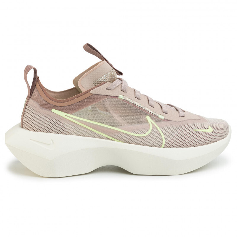 Nike vista. Nike Vista Lite. Кроссовки найк Виста Лайт. Nike кроссовки Vista Lite. Кроссовки Nike Vista Lite женские.