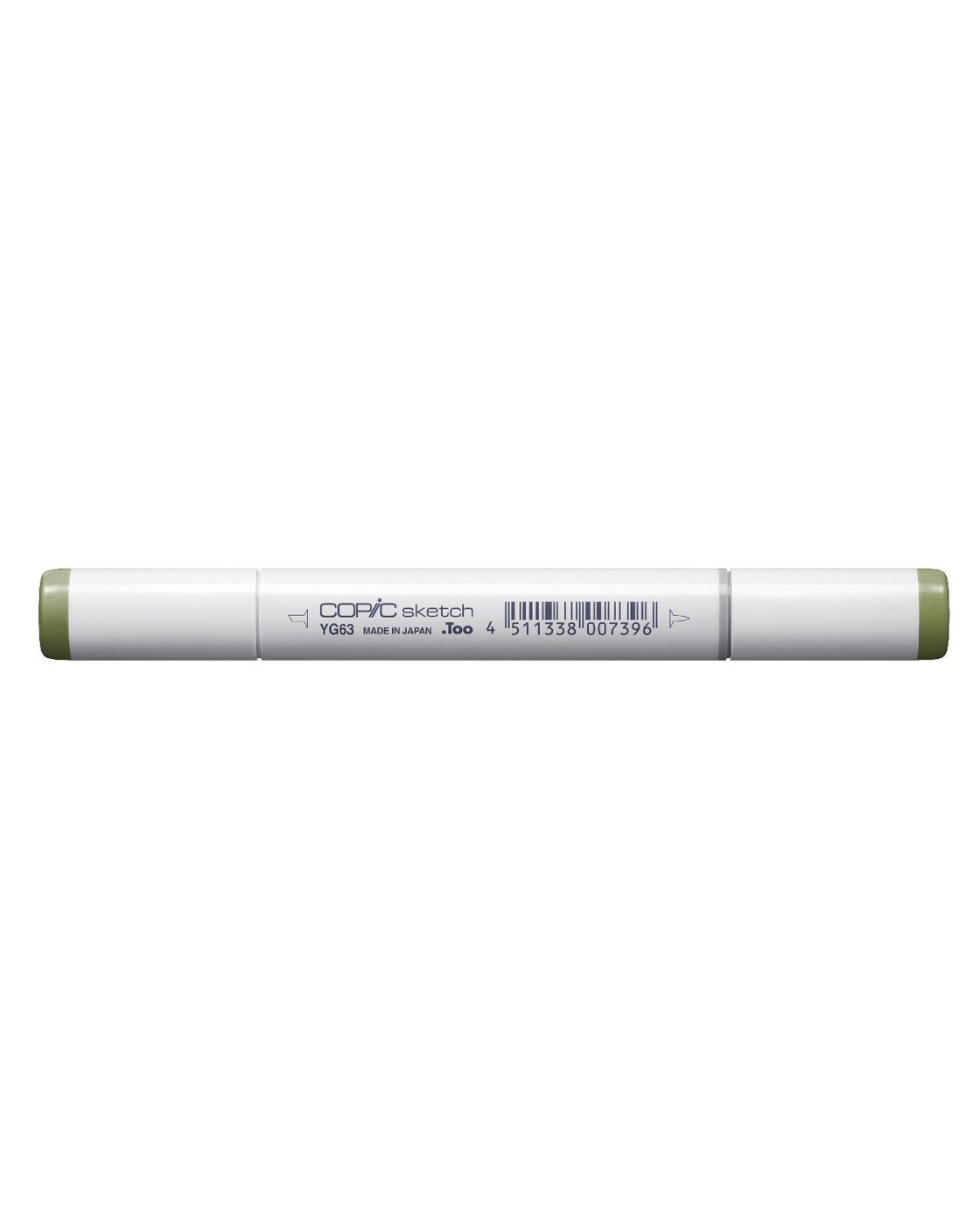 163本 COPIC STAEDTLER 詰め合わせ | www.innoveering.net