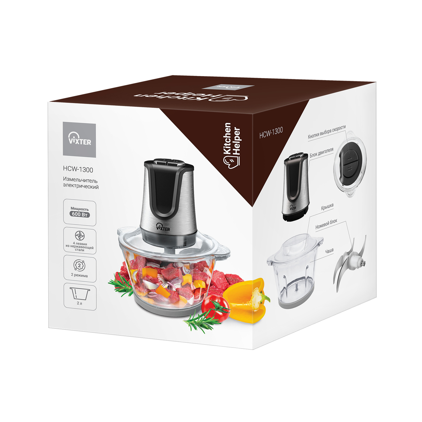 Измельчитель vixter hcw-1400. Отпариватель timberk t-hgs01. Vixter 1300. Vixter 1300. Vixter 1300.