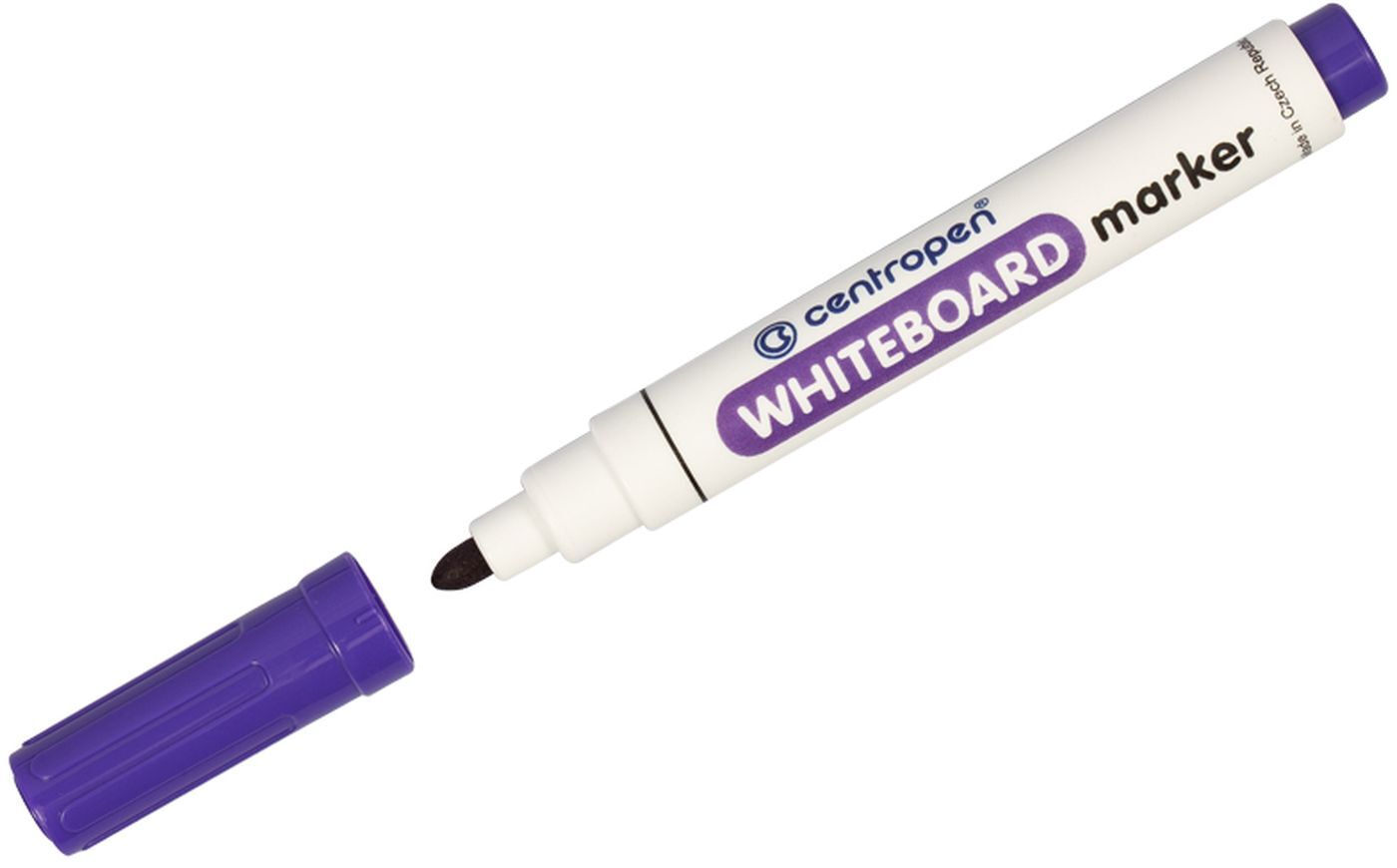 Купить Фломастеры Для Маркерной Доски