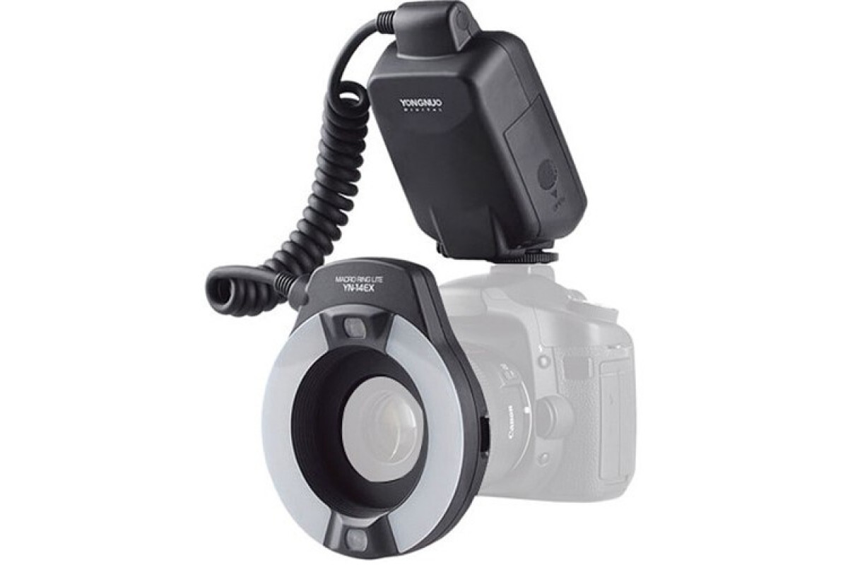 Кольцевая вспышка. Кольцевая вспышка. Yongnuo yn-24ex macro ttl for canon. Yongnuo yn 14ex macro ring lite. Биполярная вспышка yongnuo для canon.