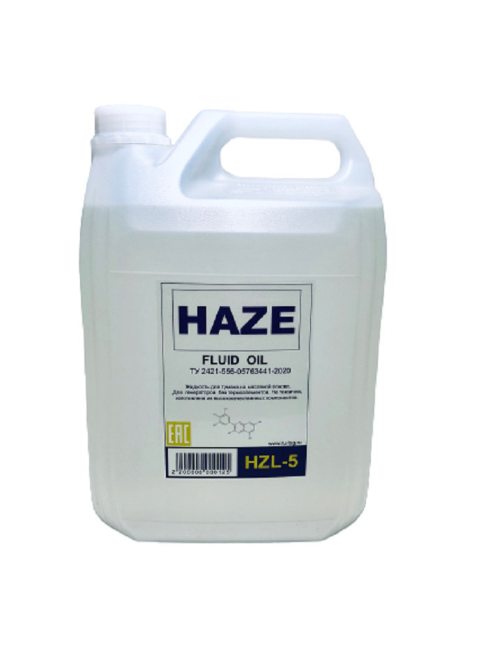жидкость для генератора дыма df-50 diffusion haze fluid. Jem pro haze fluid 9,5l. жидкость на масляной основе для генератора тумана. жидкость hazes. Lubsoil motor fluid 5.