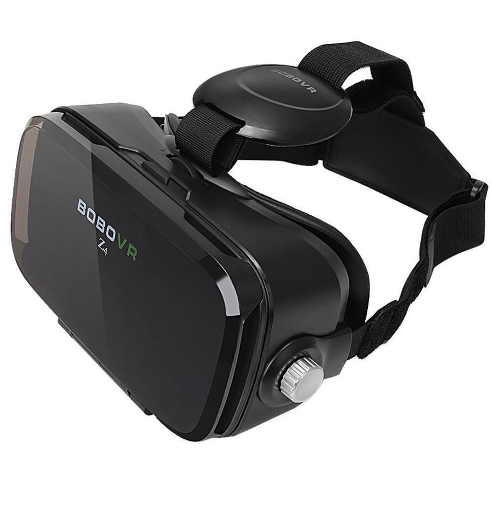 Vr очки для смартфона. BOBOVR z4 Mini. Очки BOBOVR z4. VR очки Bobo z4. Виртуальные очки BOBOVR z4.