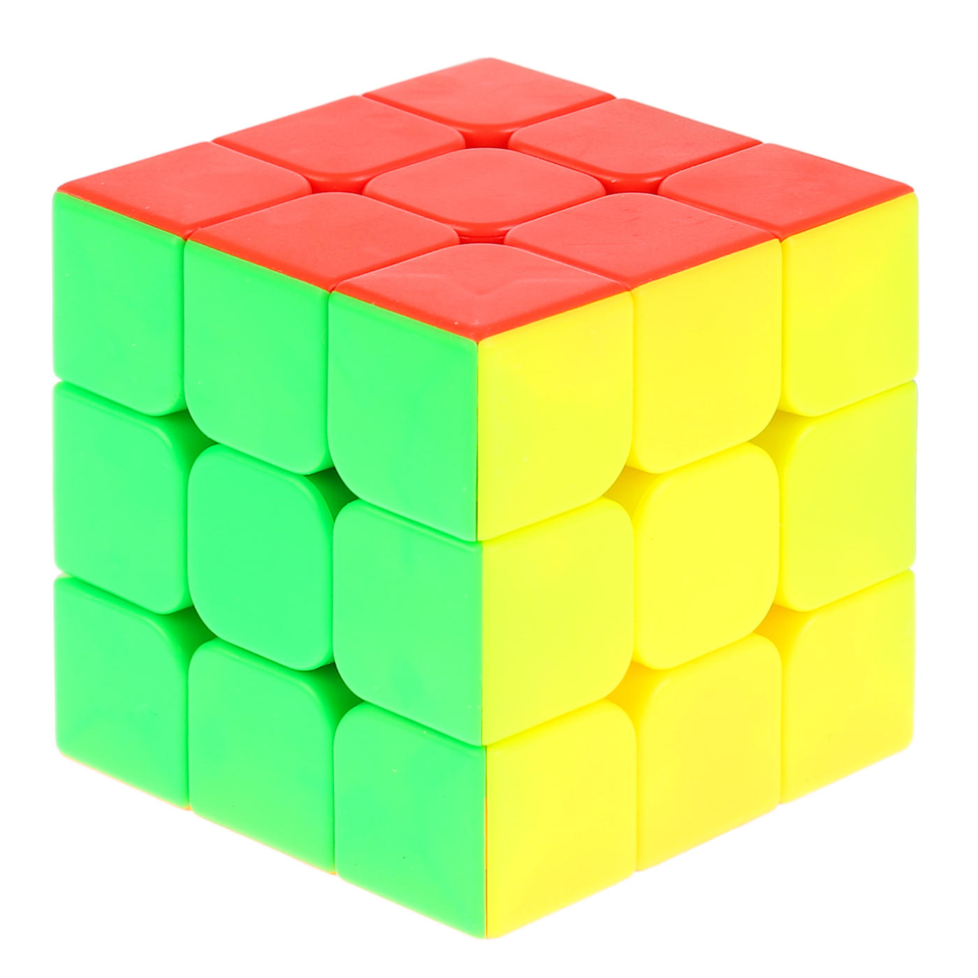 Кубик 3 3 11. Кубик Рубика 3х3. Головоломка кубиккубс zy774015. MOYU MOFANG JIAOSHI. Логический куб кубик Рубика 2х3 диагональный.