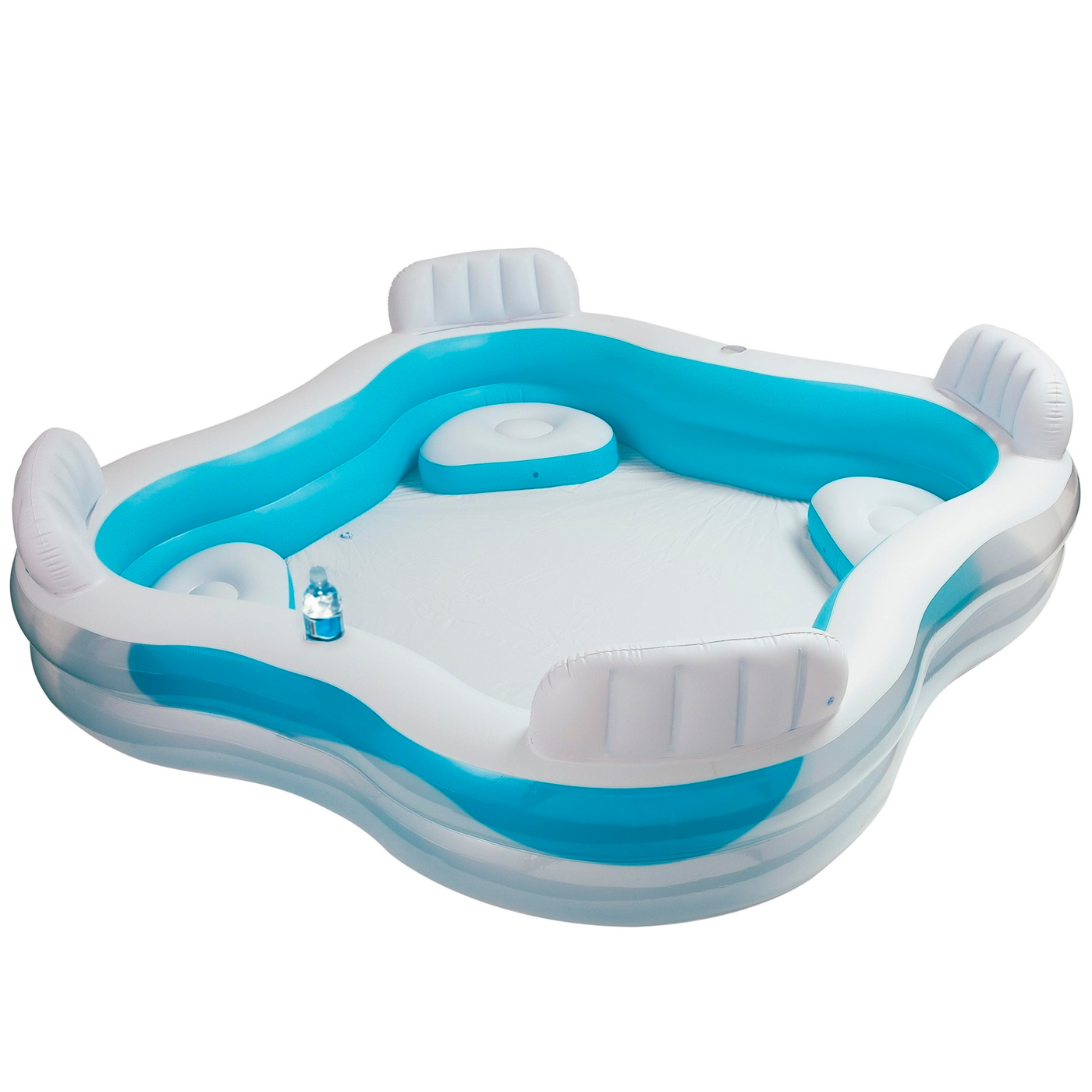 Надувной бассейн бествей прямоугольный. Детский надувной бассейн интекс с кольцом. Бассейн круглый с прозрачной стенкой 57489. Валберис бассейн надувной. 44.