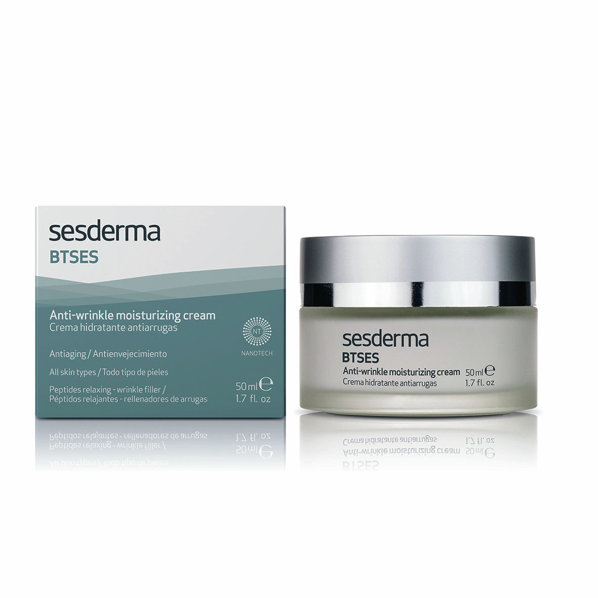 Sesderma Ozon