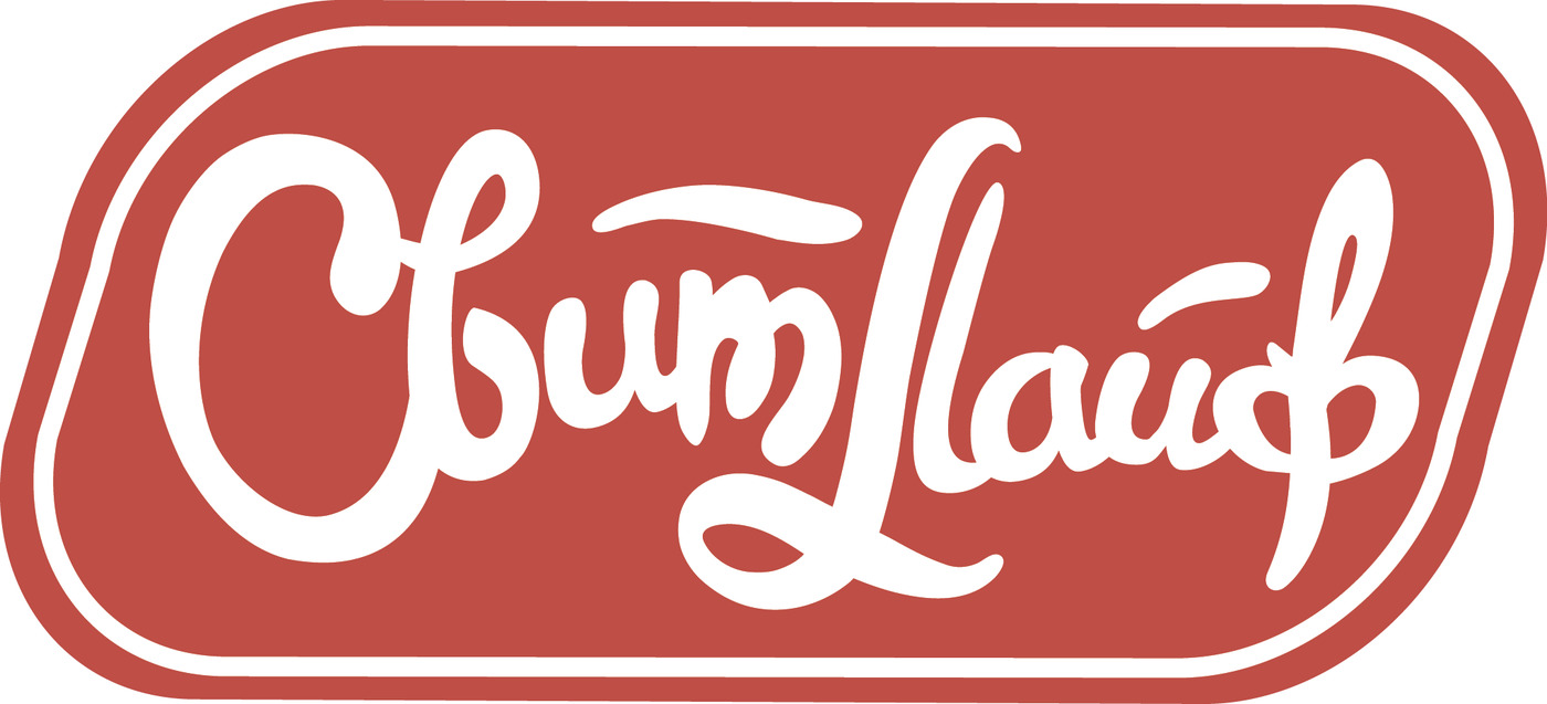 Amulai Sweet Factory