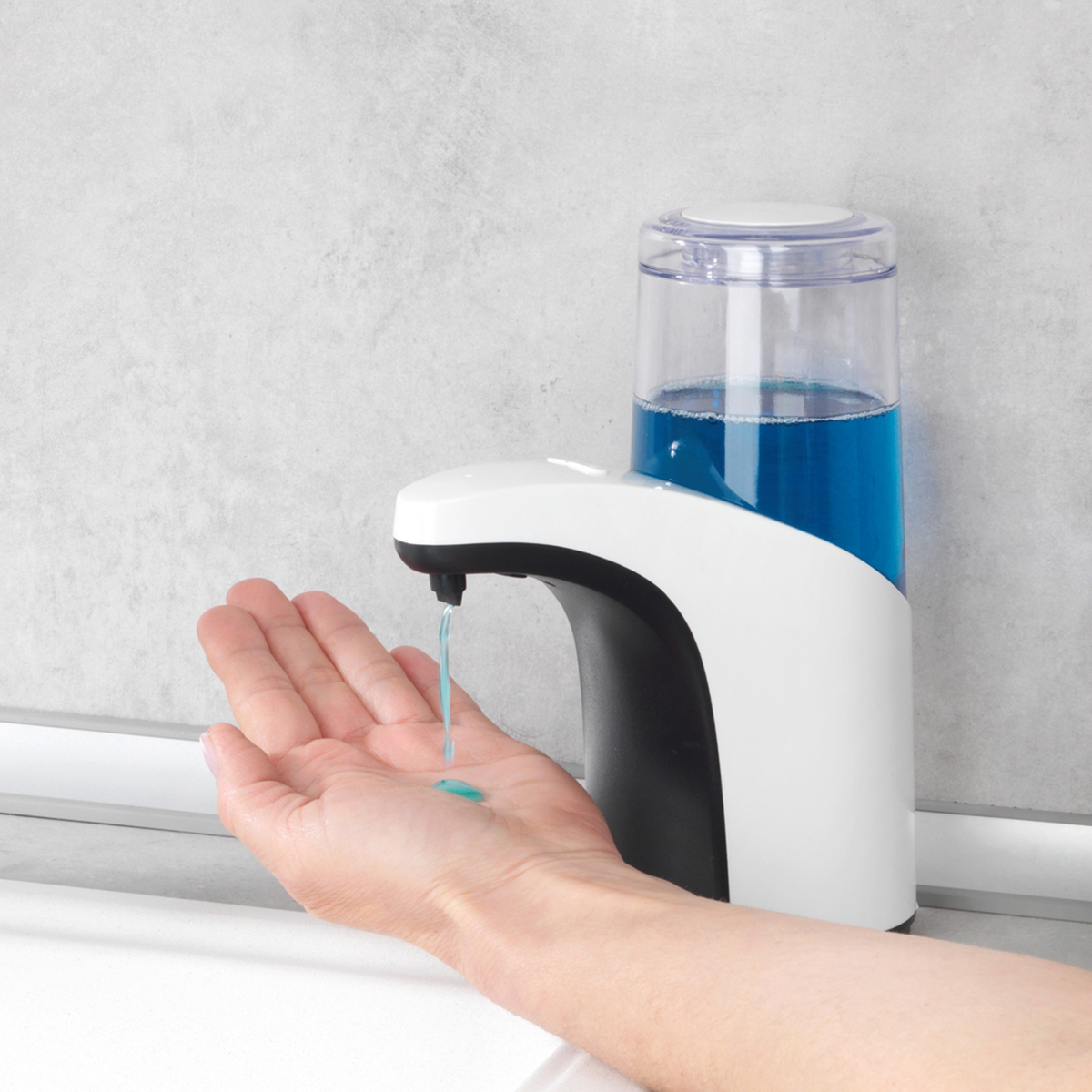 Как заправить дозатор для жидкого мыла. Как заправить дозатор для жидкого мыла. Диспенсер для жидкого мыла грасс. Как заправить дозатор для жидкого мыла. Дозатор жидкого мыла liquid soap dispenser.