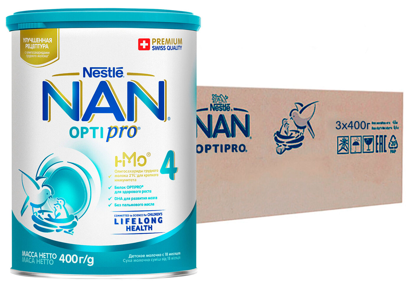 Нан 1. Nan Optipro 3 400 г. Нестле нан 2 оптипро. Nestle nan 2 Optipro 6 штук. Nan Nestle Optipro 3 состав.