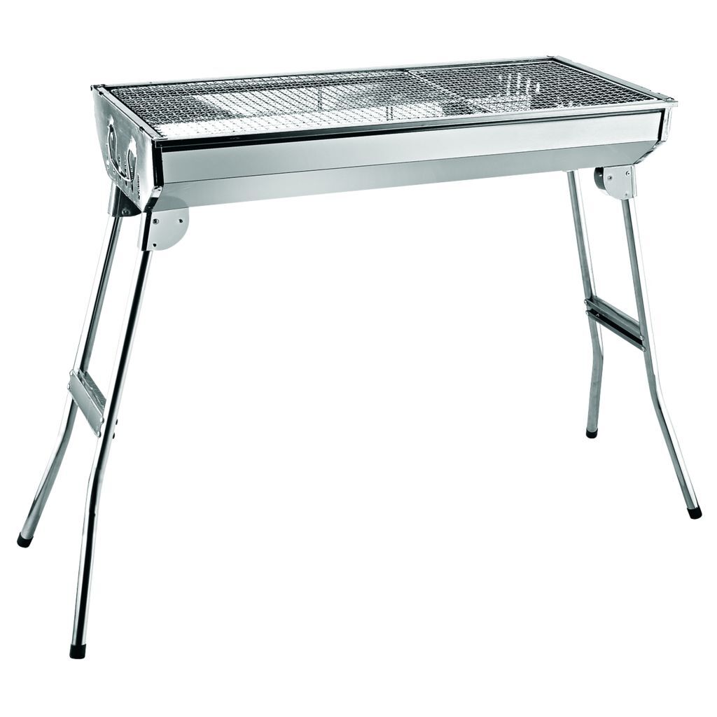 мангал giardino club len-170769. мангал giardino len 170769. Len-170769 мангал. мангал giardino club 68х30х69см. мангал giardino club 68х30х69см.