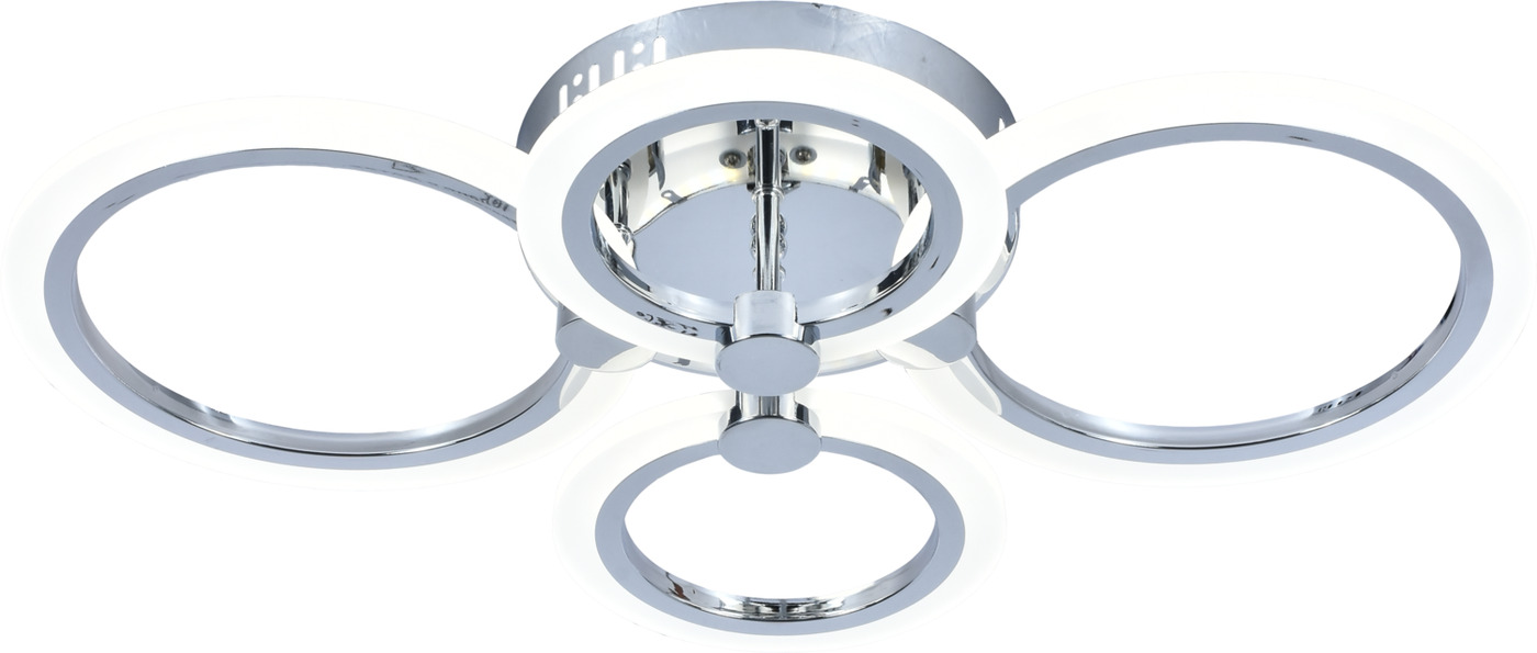 Купить Лед Светильник Потолочный В Донецке Днр