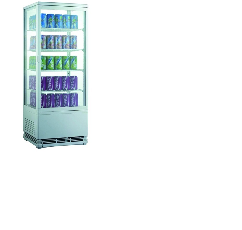 Холодильник gastrorag. Шкаф GASTRORAG RT-98w. Холодильная витрина GASTRORAG RT-78w. Холодильный шкаф витринного типа GASTRORAG RT-78b. Шкаф холодильный GASTRORAG RT-78b.
