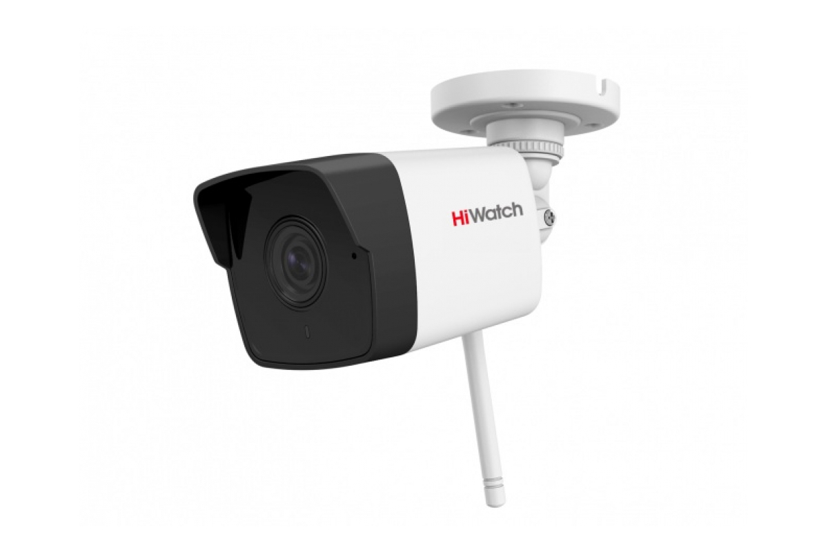 HIWATCH DS-i250w(c) (4 mm). HIWATCH DS-i250w (2.8 mm). HIWATCH DS-i200(d) 2.8мм. Hikvision DS-i250w.