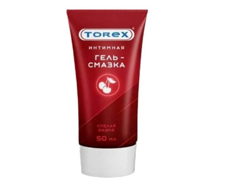 Магазин Интимных Товаров Цены