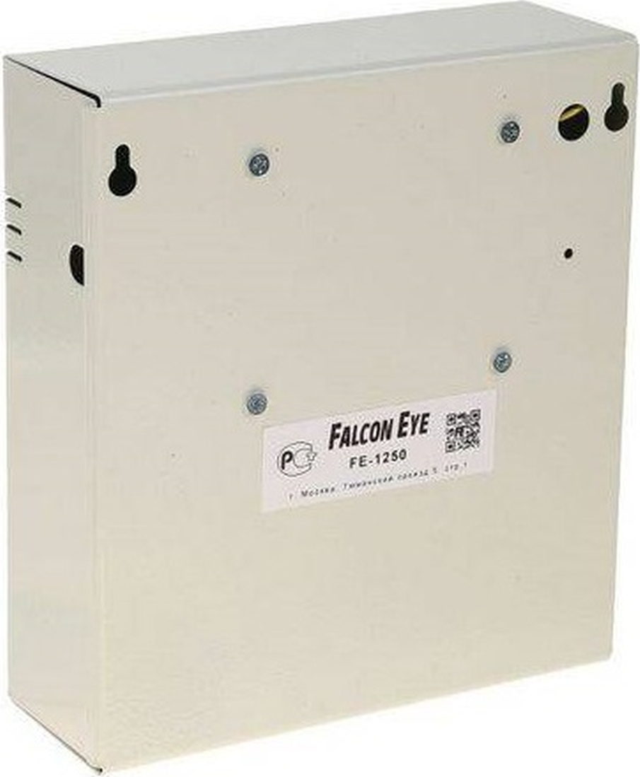 Fe-1220. Falcon eye видеодомофон. Блок питания falcon eye fe-1250. Falcon fe 1220. Источник бесперебойного питания falcontye 12v.