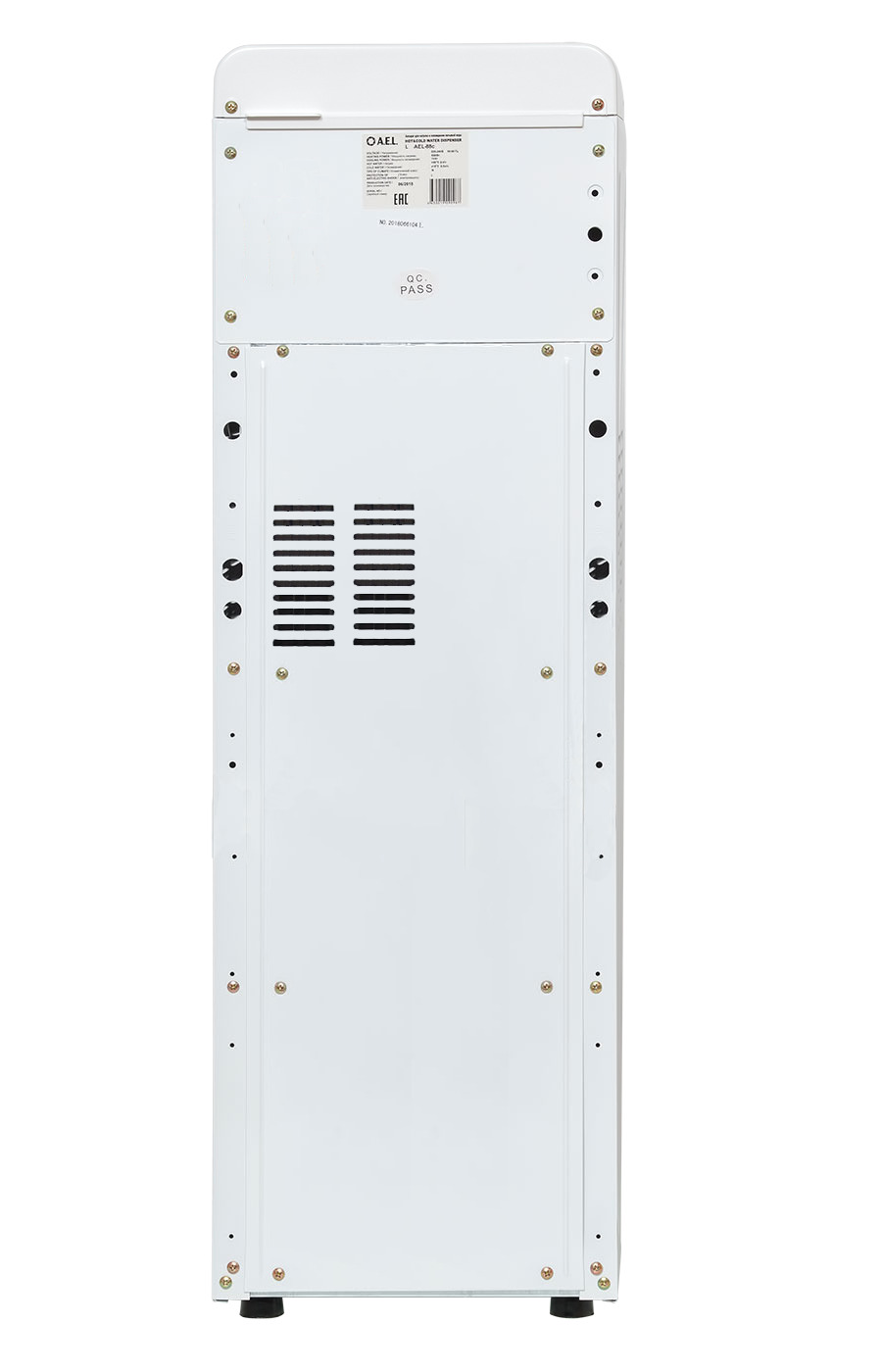 Диспенсер dexp et 620 белый. A.E.L. LK-AEL-88. AEL 88. L-AEL-088c сертификат. AEL 88c LD шкафчик бело-черный.