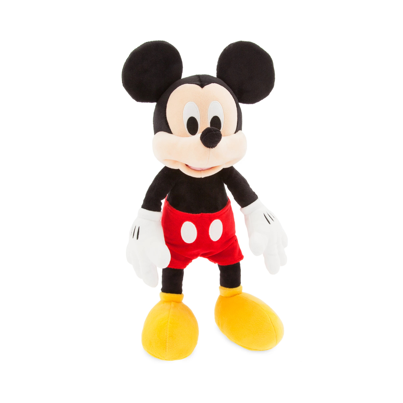 Игрушки Disney Интернет Магазин