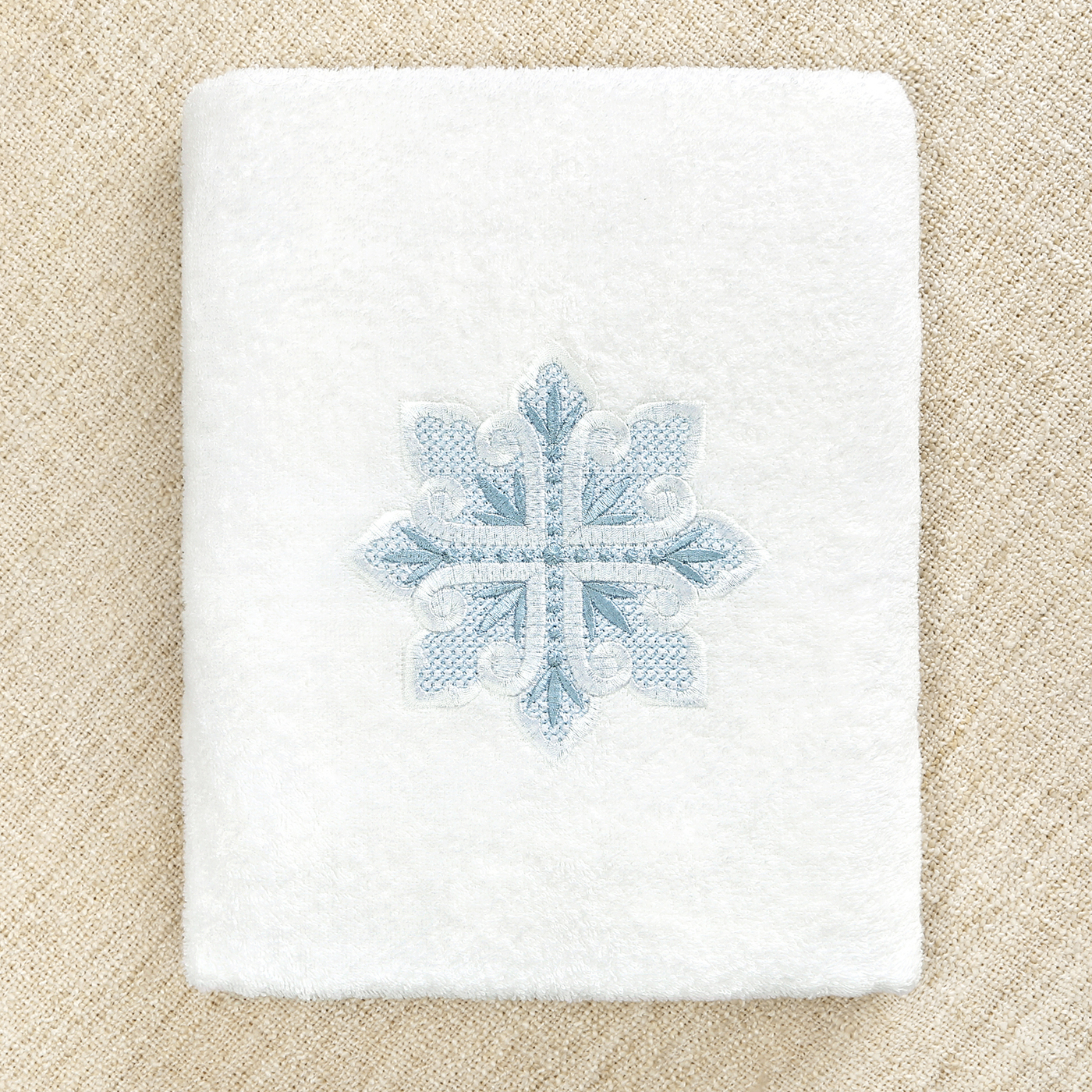 Полотенца вышитые крестом. Вышивка крестом полотенца. Узоры для вышивки крестиком для полотенец. Полотенце крестом. Свадебные рушники вышитые.