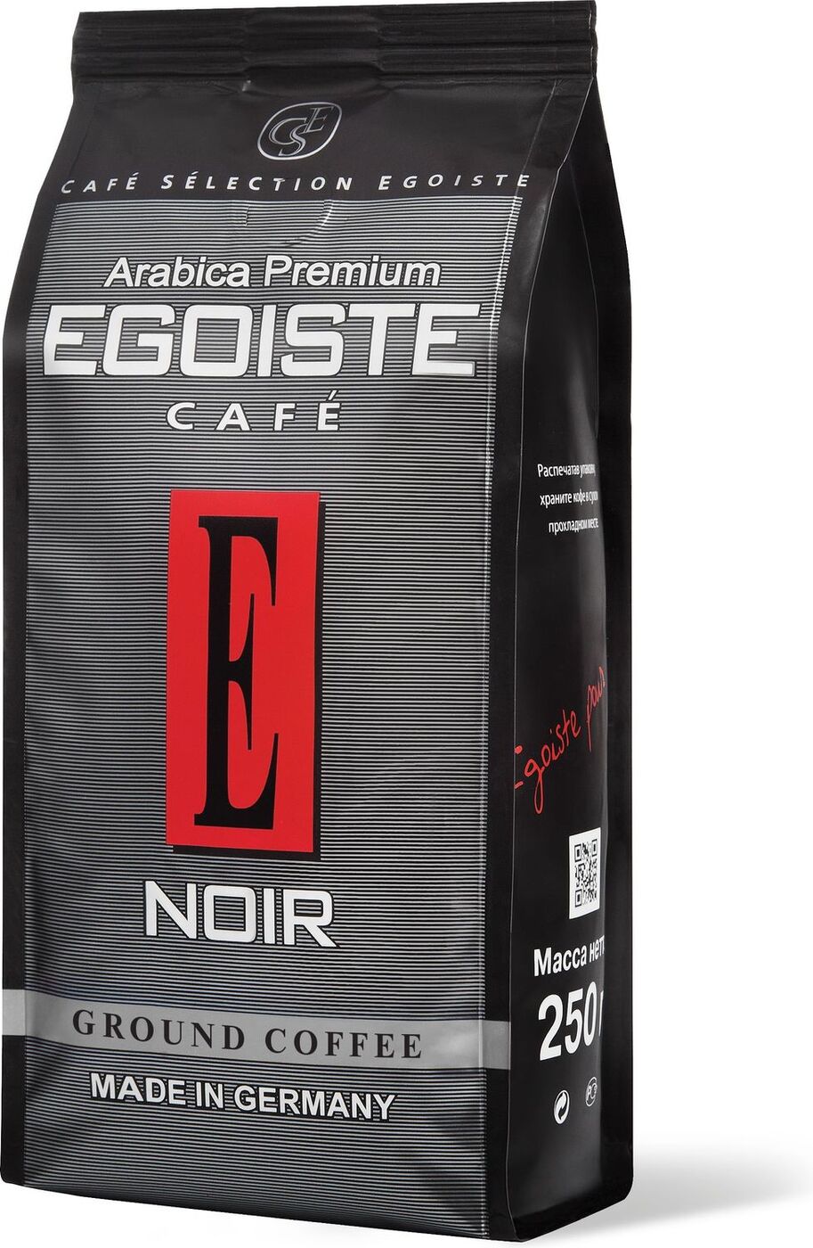 Кофе эгоист. Egoiste кофе Noir зерно.м/у 250г. Кофе молотый Egoiste Noir. Кофе в зернах Egoiste Espresso 250г. Кофе эгоист Нуар молотый 250г.