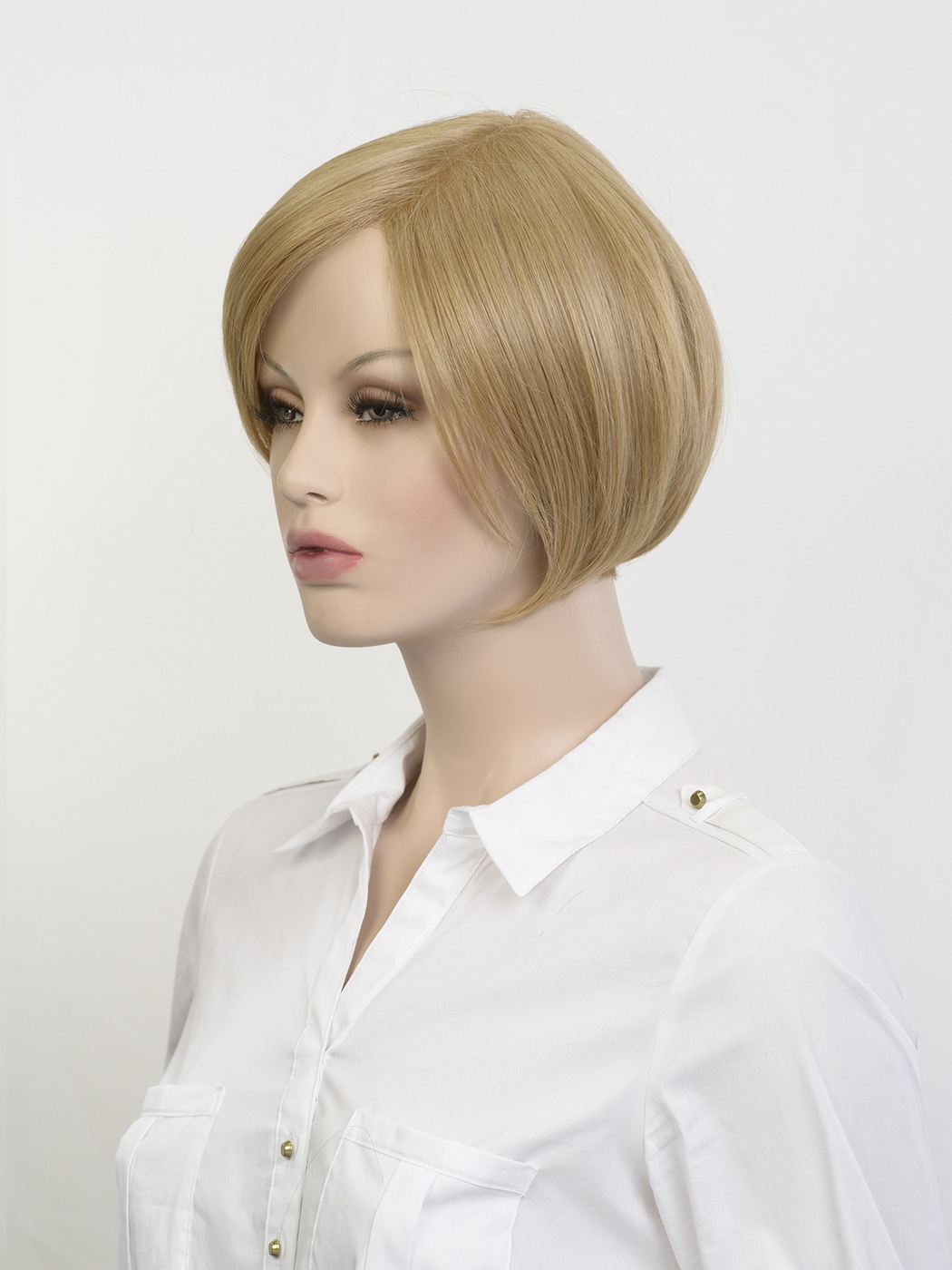 Elegant Hair Collection Парик каре 