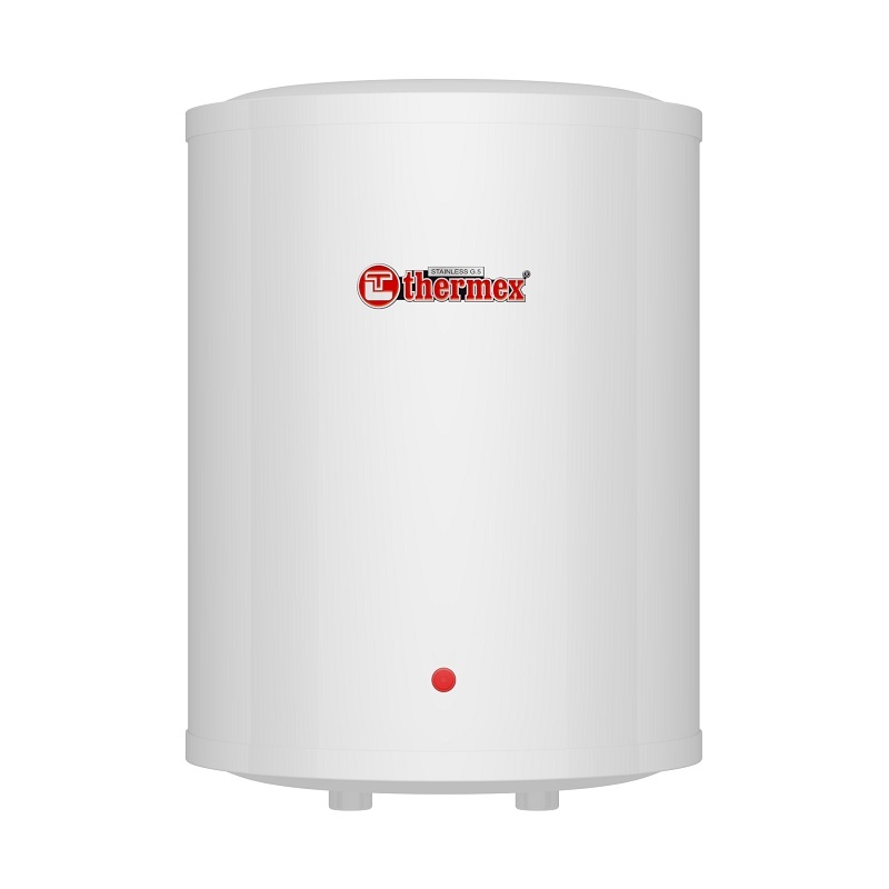 Водонагреватель thermex if 30 v. Водонагреватель thermex ic 10 o, накопительный, 1. Термекс магазин. Термекс магазин. Водонагреватель накопительный thermex mechanik mk 30 v.