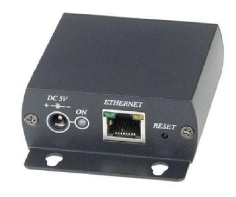SC&T rs006. Преобразователь интерфейса RS 485 В Ethernet. Конвертер rs485 в Ethernet. Преобразователь rs485 со шнуром.