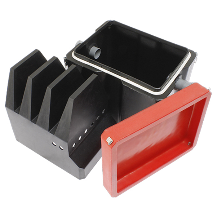 0 s. Жироуловитель термит 0. Термит 25. Пескоуловитель пэ-0. Термит спецтехника.