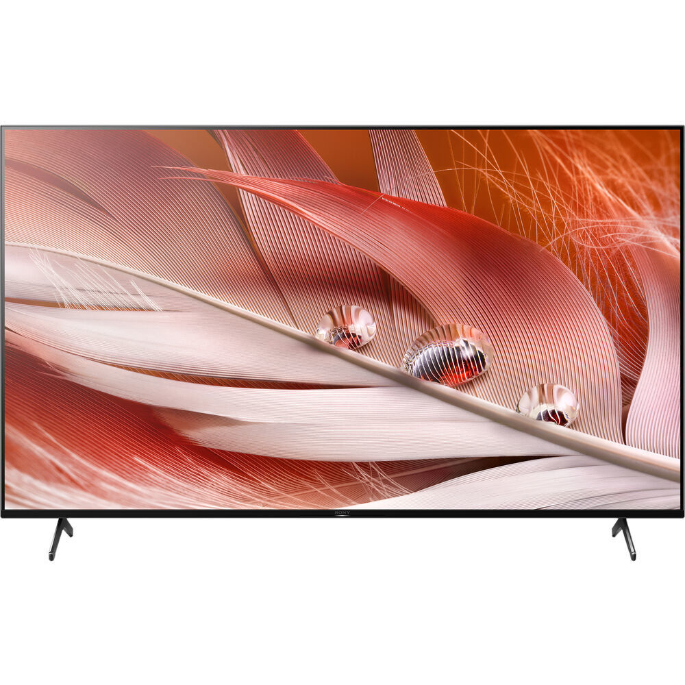 Sony xr 55x90k. Sony Bravia XR. Sony XR-65x90j. Телевизор сони 75x90j. Телевизор Sony xr55x90j (2021).