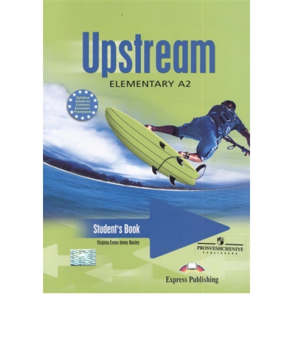 Elementary book. Гдз по английскому upstream Elementary a2 student's book ответы. Upstream Elementary a2. Upstream a2 Elementary DVD. Решебник по английскому языку upstream Elementary 2 student's book.