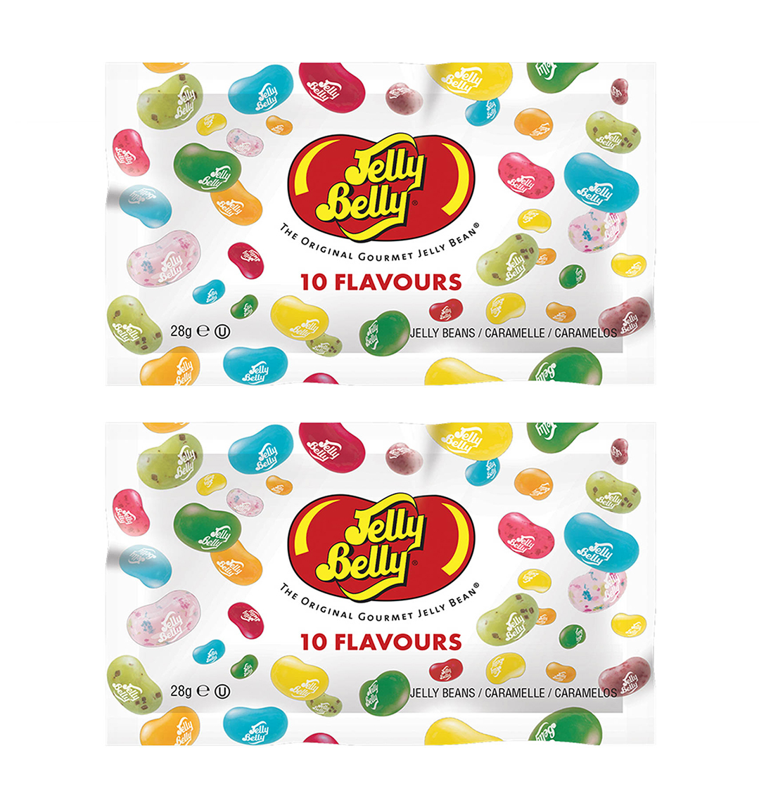 Jelly belly вкусы. Джелли Белли вкусы. Конфетки Джелли Белли. Конфеты Jelly belly. Конфетки с разными вкусами Jelly belly.