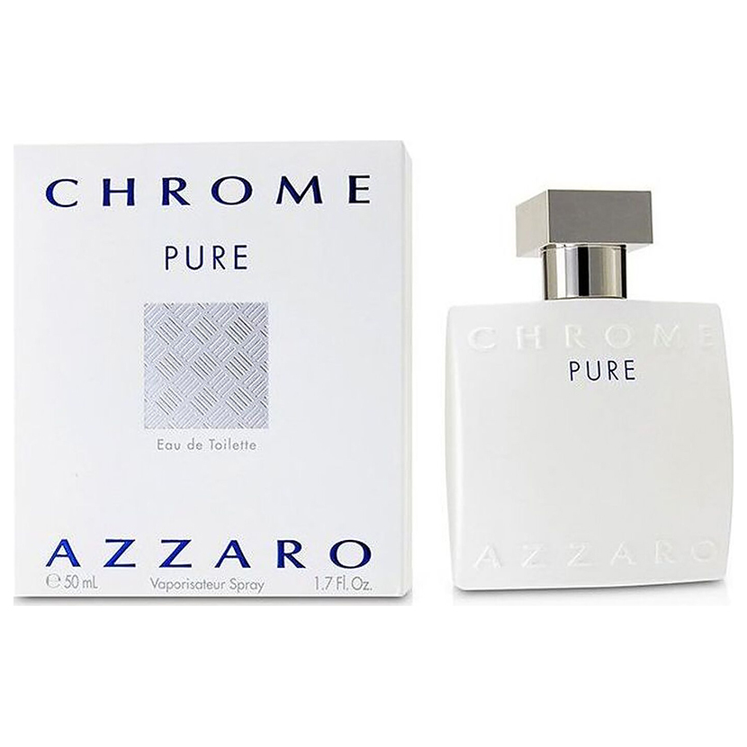 Азара духи. Azzaro Chrome men 100ml EDT. Azzaro Chrome 50ml. Azzaro Chrome Pure. Azzaro Chrome 100ml.