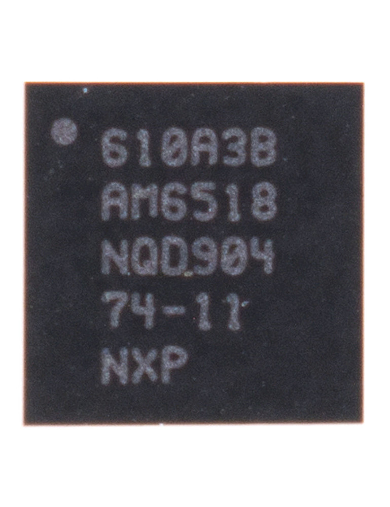 Контроллер Питания Iphone 6s Купить