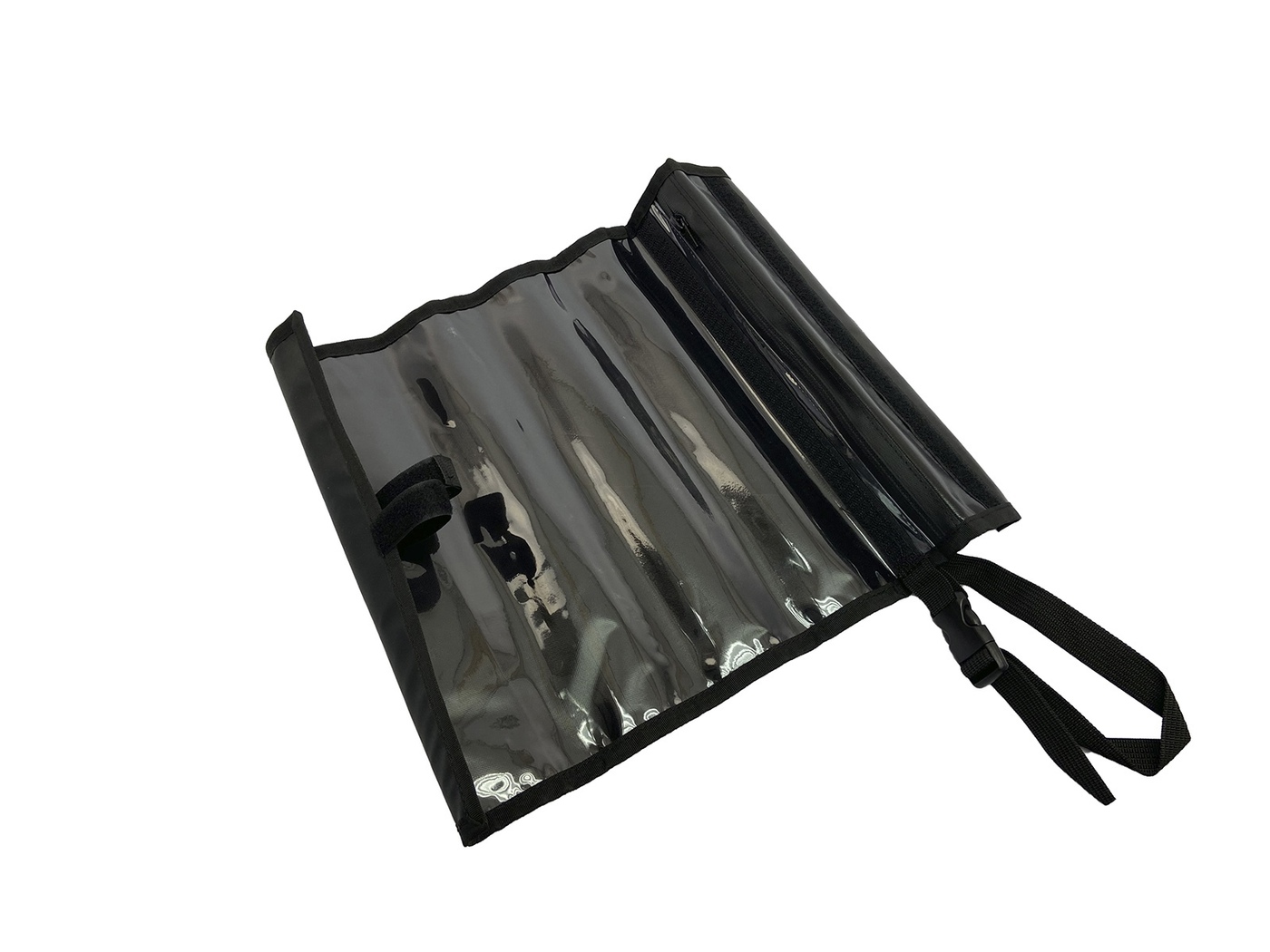 Следопыт (2007) cover. Следопыт фильм 2007 викинги. Следопыты 2021. Следопыт фильм 2007. Чёрмозские куранты.