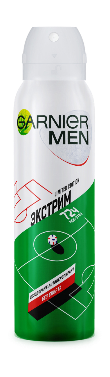 Extreme Tel Отзывы О Магазине