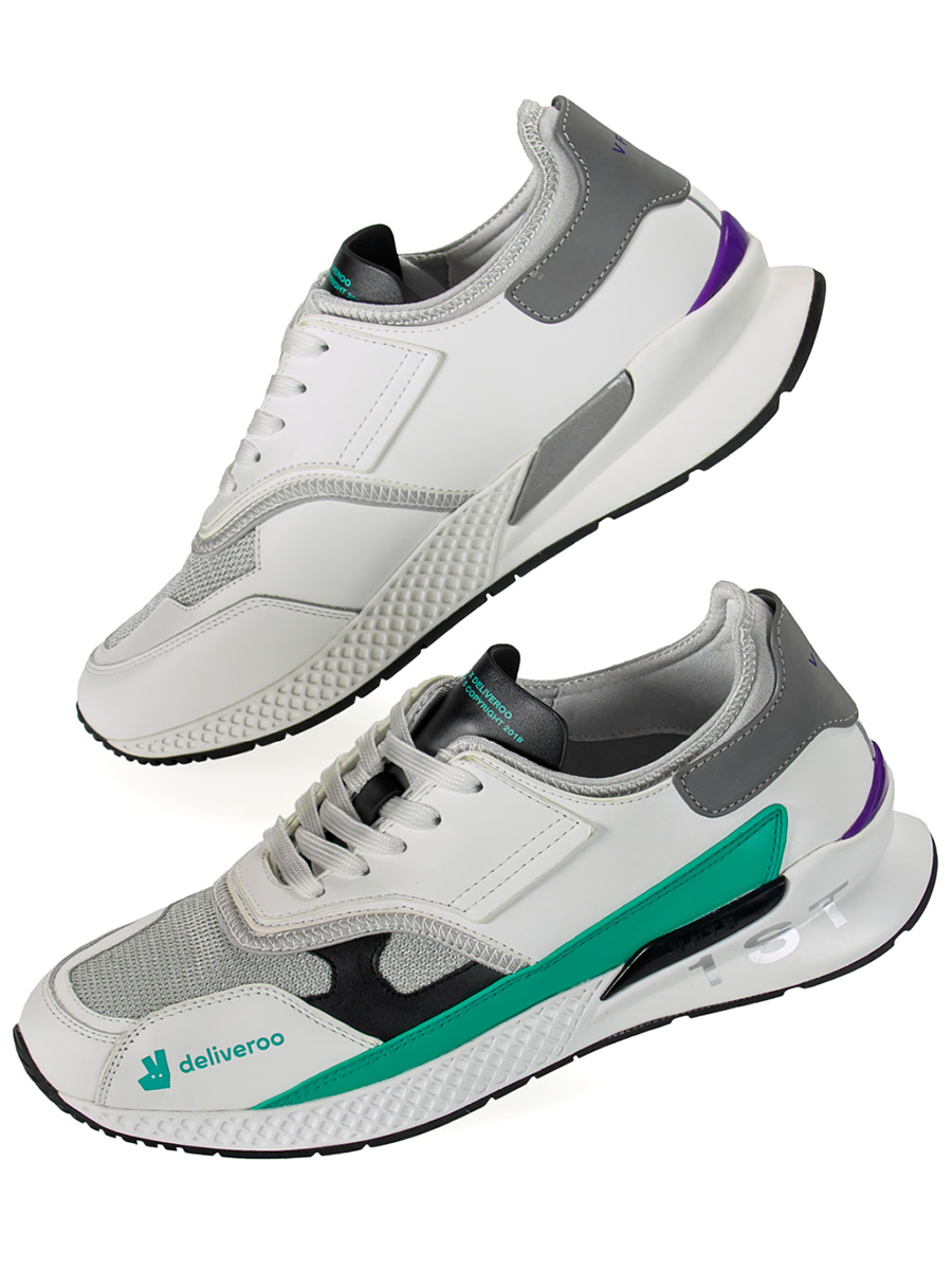 Отзывы О Интернет Магазине Shoes