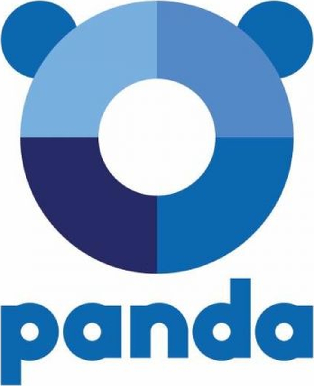 Антивирус Panda Family - ESD версия - на 3 устройства - (лицензия на 3  года) купить по выгодной цене в интернет-магазине OZON.ru (166642815)