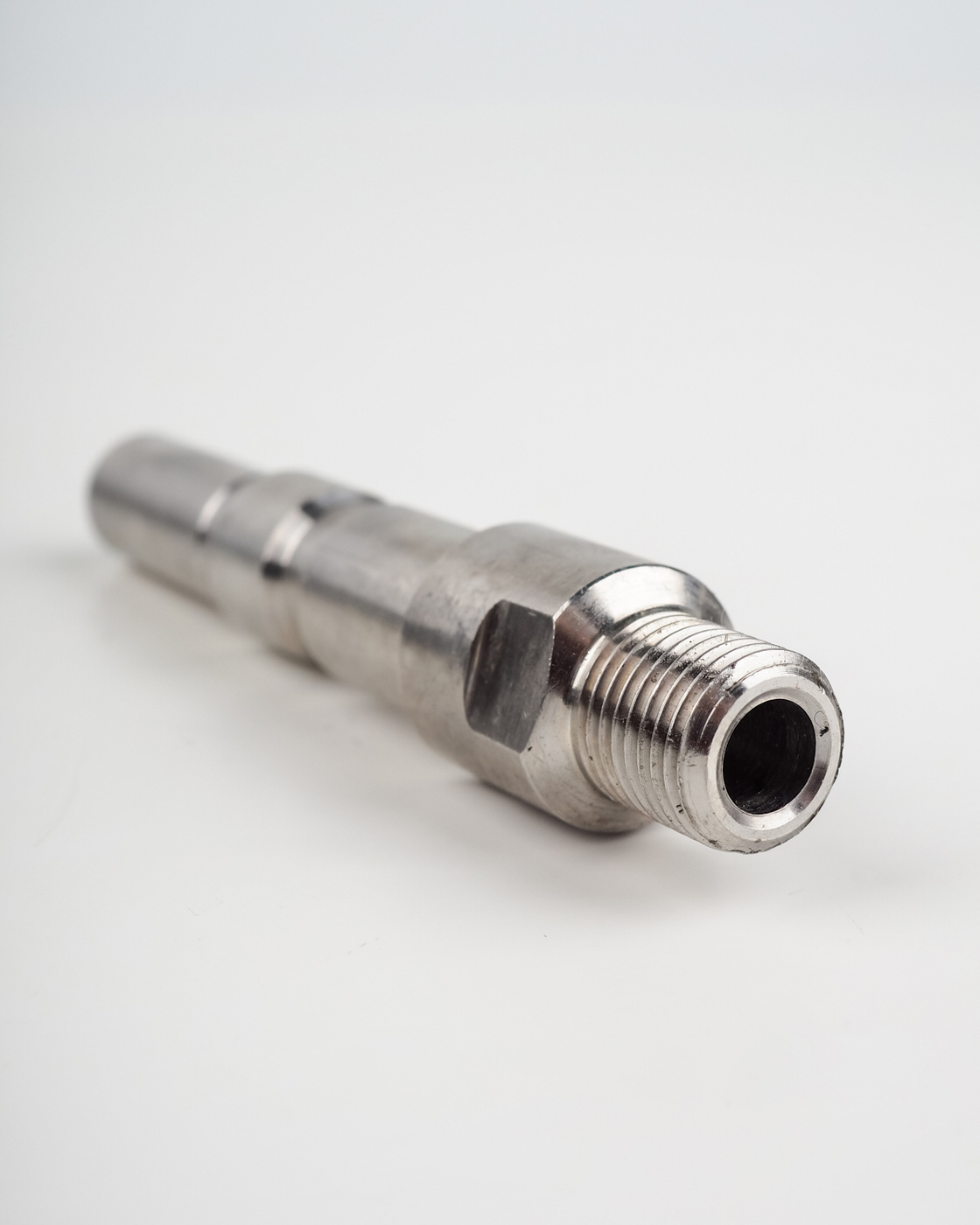Ниппель kw. Ниппель удлиненный KW 250bar. Ниппель удлиненный KW 250bar, 1/4 внеш нерж.сталь. Ниппель KW высокого давления 1/4. Ниппель удлиненный (KW) 250bar, 1/4внут, нерж.сталь