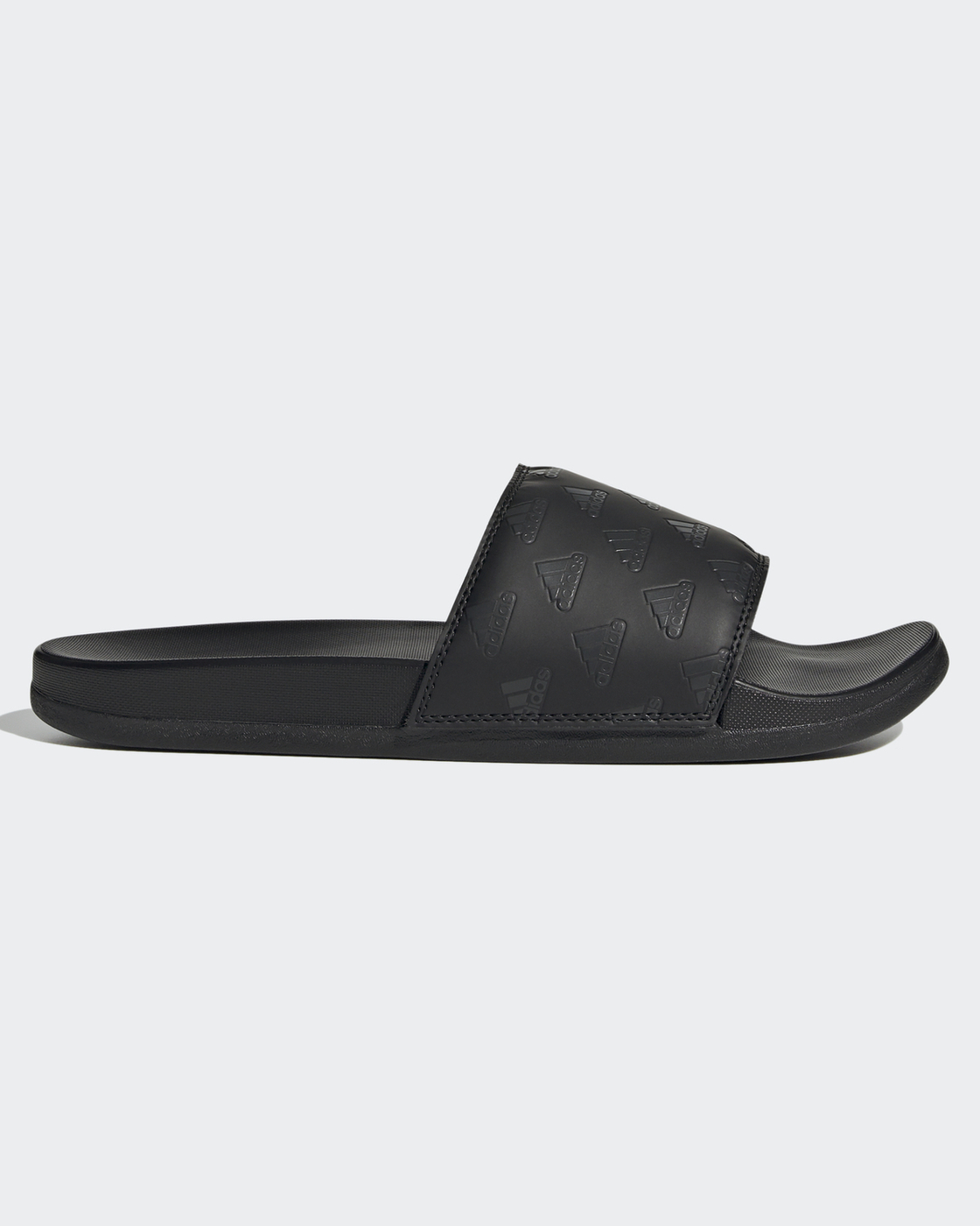 Adidas adilette shop ultra slides