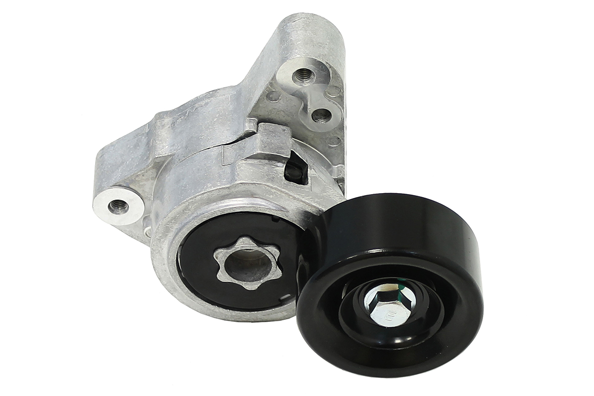 31170r0a015. натяжитель honda cr-v gates t39077. 4 натяжитель ремня. 31170rwk005. натяжитель ремня хонда.