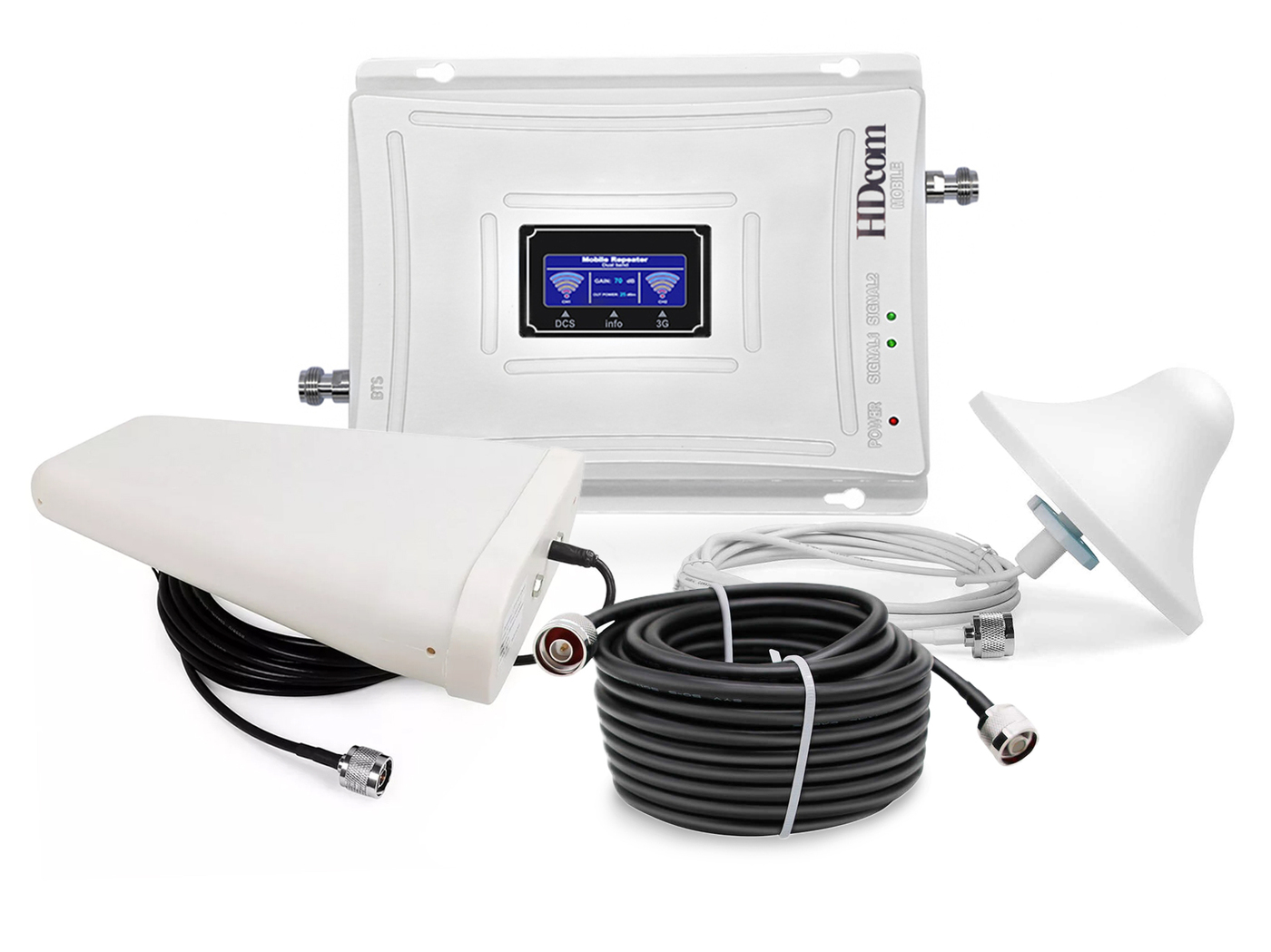 Усилители 3g сигнала для дачи. Vegatel vt-1800/3g. Усилитель сотовой связи 3g. Усилители 3g сигнала для дачи. Внутренняя антенна для репитера.