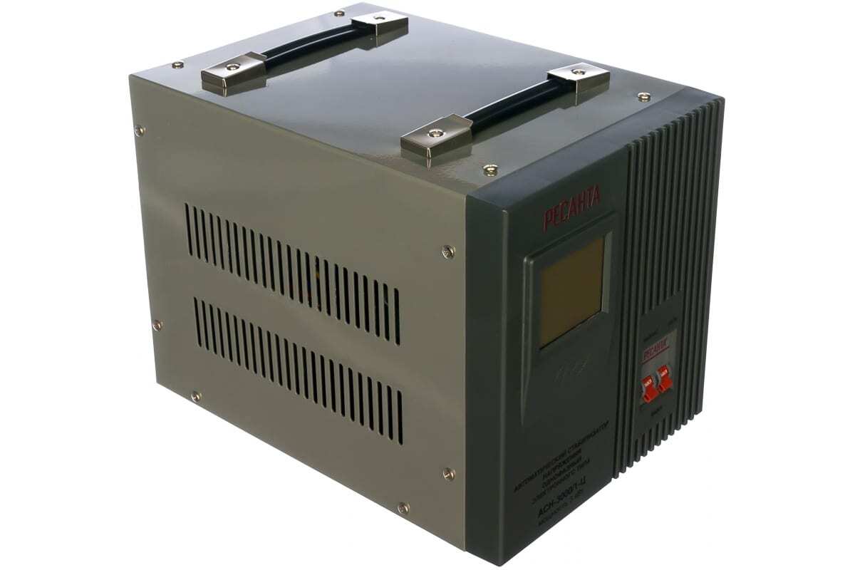 Стабилизатор ресанта 3000. Ресанта ach 3000. Стабилизатор напряжения ресанта асн-5 000/1-ц. Стабилизатор напряжения 220в 3квт ресанта. Стабилизатор асн-3000/1-ц ресанта.