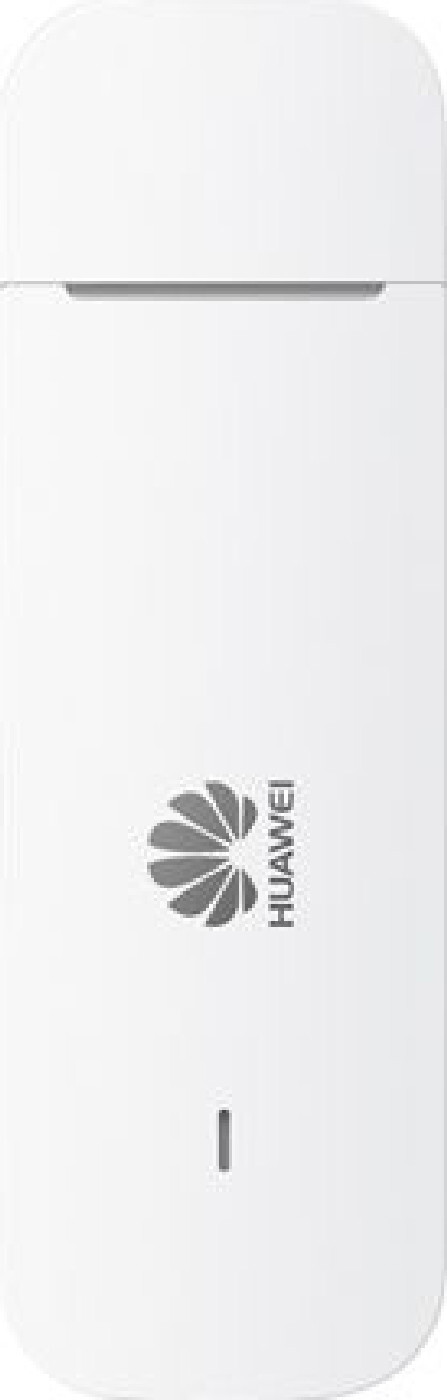 Huawei 3 white. USB модем Huawei e3372h. Модем Huawei e3372h-320. Модем Huawei e3372h-153. Модем Huawei e8372h-320 белый.