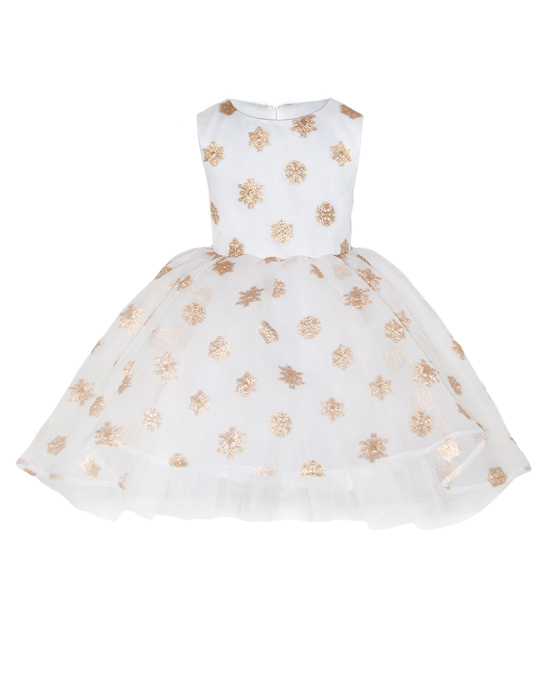 Андерсен платья. Андерсен платья 42016пл07. Платье андерсен. Детское платье андерсен. Платье laura, нарядное, флористический принт, размер 128, розовый.