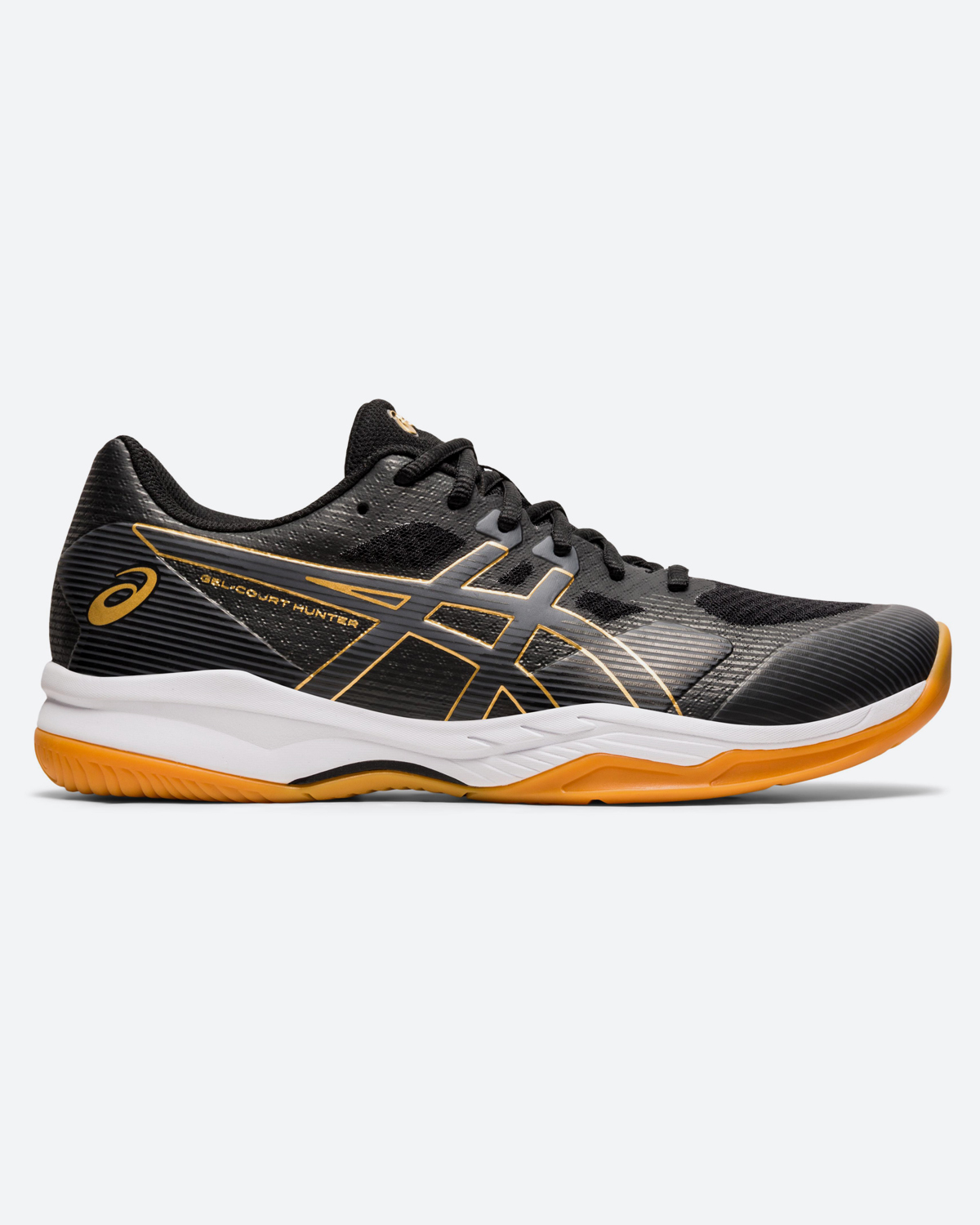 Кроссовки 361 quikfoam. Asics 2024. Asics gel-luminus. Gel-court hunter 2. Asics 2024.