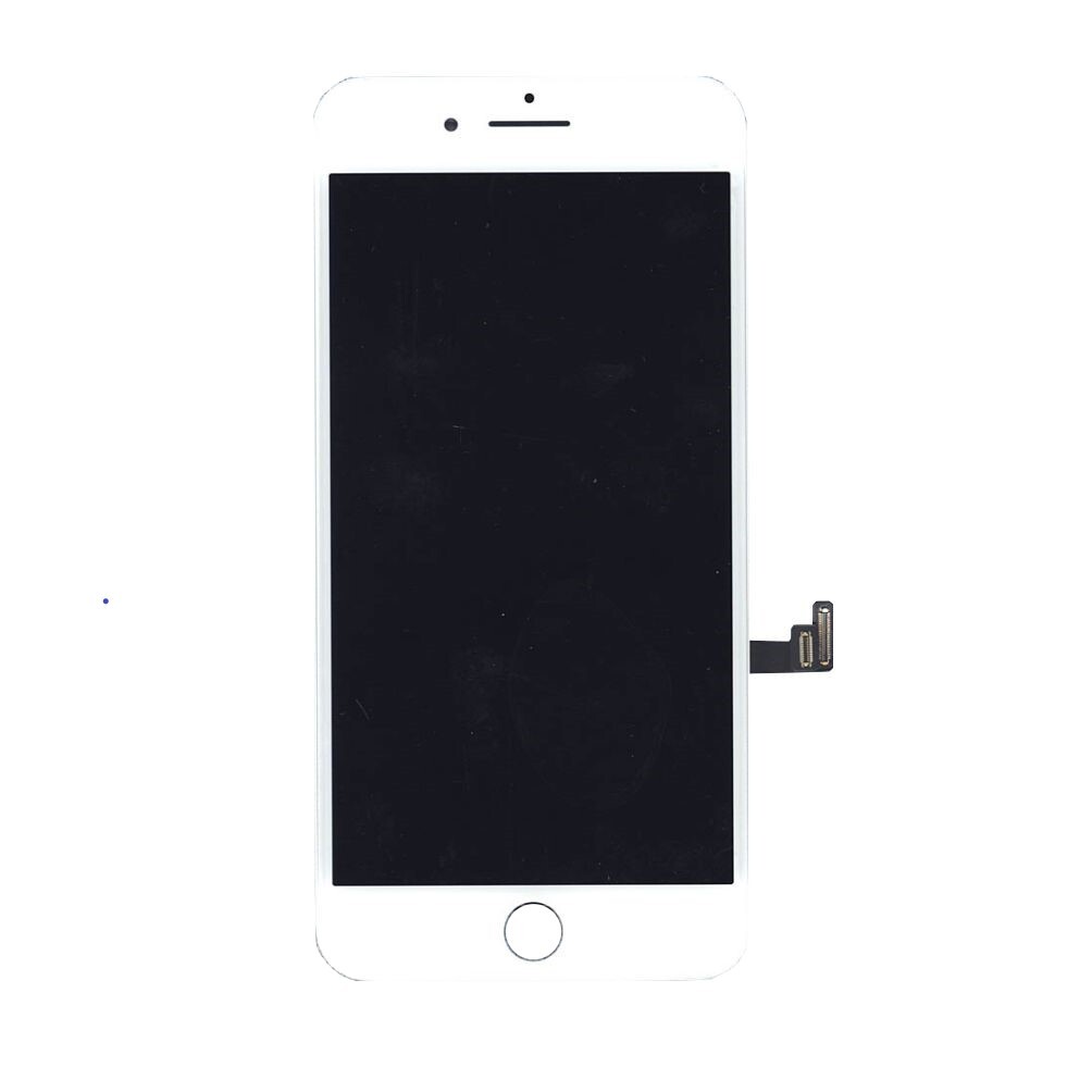 Экран Айфон 6 S Plus Купить