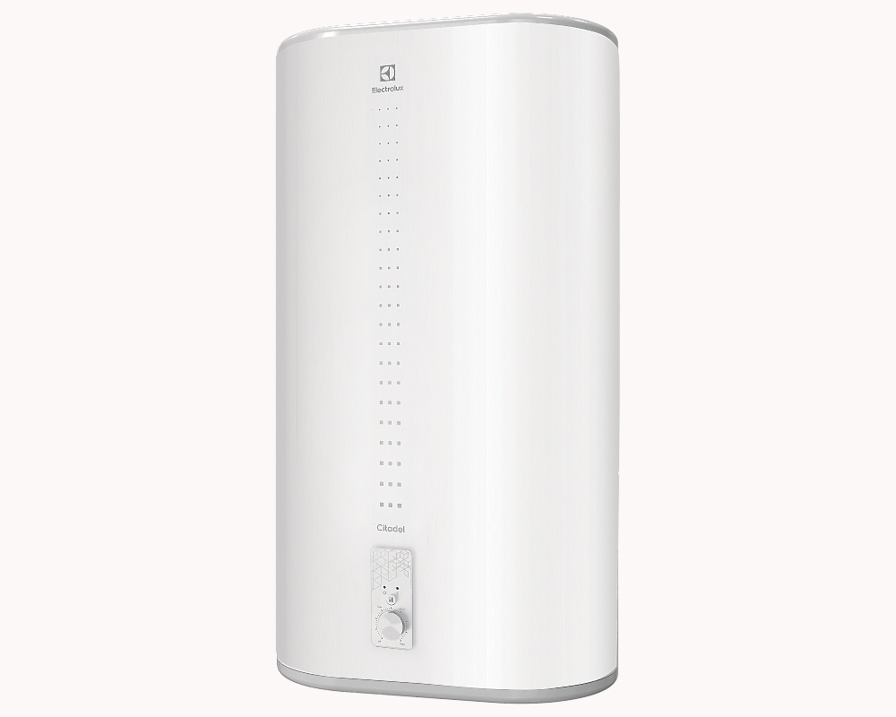 Electrolux Ewh 50 Citadel – купить водонагреватели на OZON по выгодным ...
