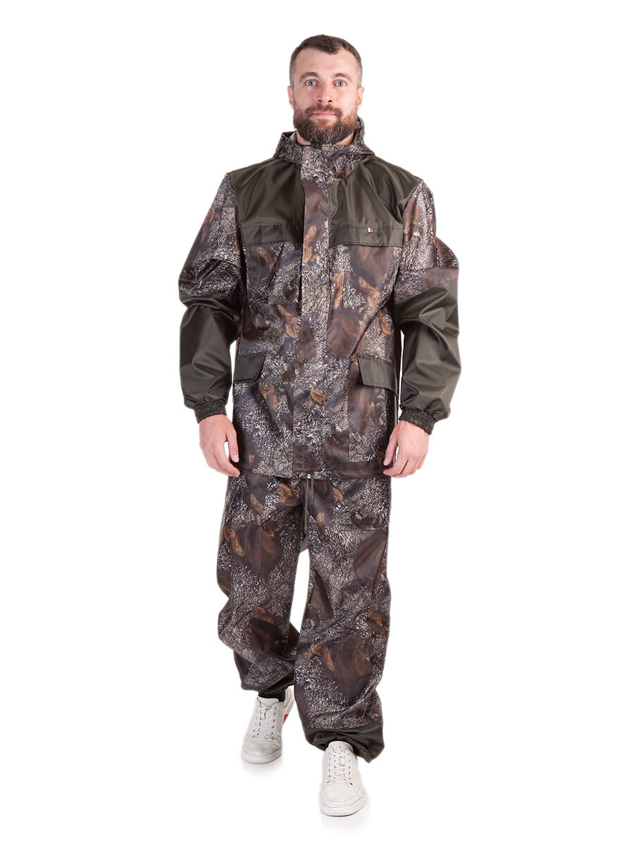Непромокаемый костюм для квадроцикла. Непромокаемый костюм для охоты. Костюм ливень кмф. Skyline camo apparition костюм. Костюм непромокаемый ливень.