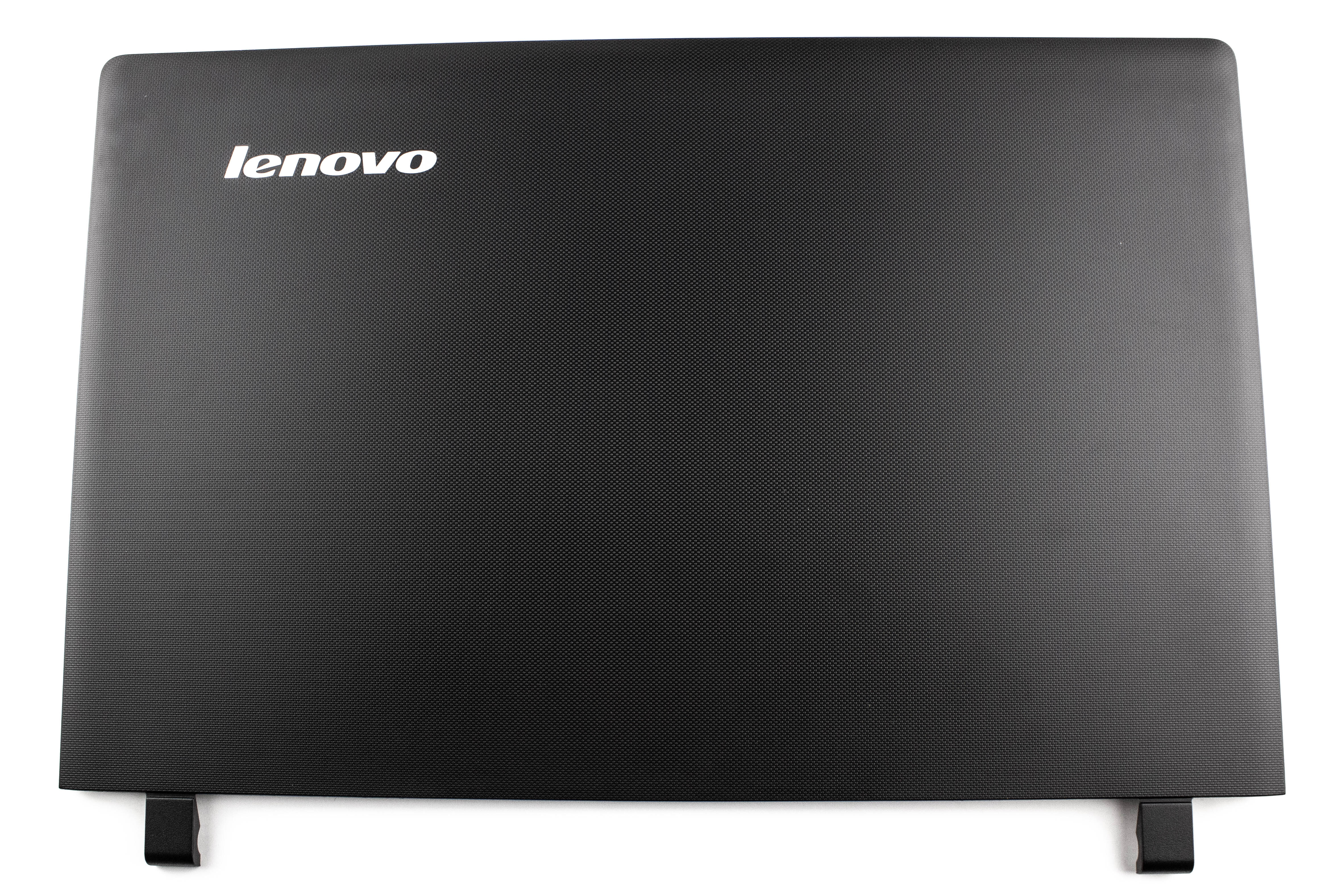 100 15. Lenovo IDEAPAD 100-15iby. Lenovo 110-15ibr. Lenovo 110-15ibr матрица. Ноутбук Lenovo IDEAPAD 100 15.