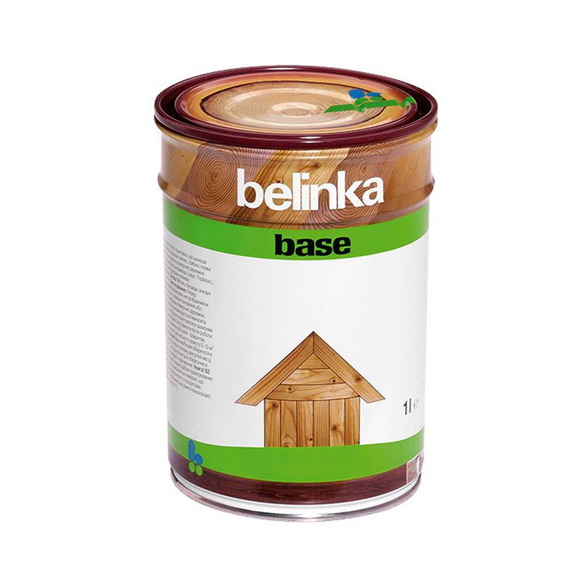 Лак грунт для дерева. Грунтовка алкидная для дерева. Лак грунт. Лак грунт для дерева. Грунтовка универсальная jobi акриловая с индикатором.